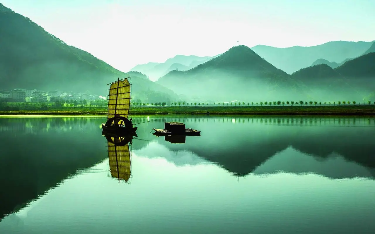 凯驰(上海)清洁系统有限公司怎么样
